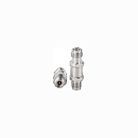 AKIP-3.5/2.4-FF01 переход коаксиальный