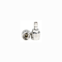 AKIP-N/3.5-MM01 переход коаксиальный