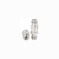 AKIP-2.4-FF01 переход коаксиальный