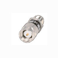 AKIP-ASMA-18G-MFP2L10 аттенюаторы коаксиальные