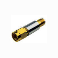 AKIP-A2.92-40G-MFP2L3 аттенюаторы коаксиальные