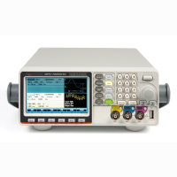 MFG-72220HM генератор