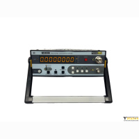 ПрофКиП Ч3-63 — частотомер универсальный (2 канала, 2 ГГц)