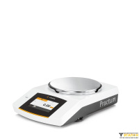 Sartorius Practum 1102-1ORU. Лабораторные весы