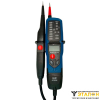 DT-9233 - указатель напряжения
