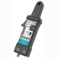TT-CC 550 пробник токовый