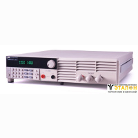 АКИП-1118 источник питания