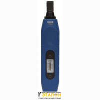 LINDSTROM MA500-3 1/4. Динамометрическая отвертка