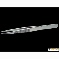 LINDSTROM TL 00D-SA. Пинцет прецезионный