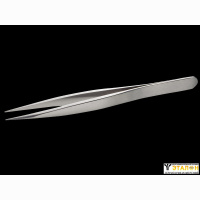 LINDSTROM TL 00-SA. Пинцет прецезионный