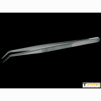 LINDSTROM TL 124-SA. Пинцет прецезионный