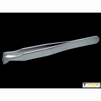LINDSTROM TL 15AP. Пинцет прецезионный