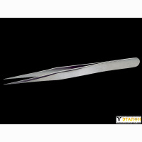 LINDSTROM TL 1-SA. Пинцет прецезионный