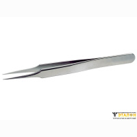 LINDSTROM TL 4-SA. Пинцет с тонкими кончиками