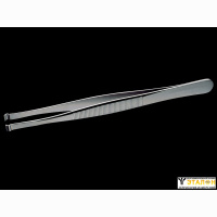 LINDSTROM TL 577-SA. Пинцет прецезионный