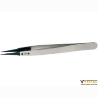 LINDSTROM TL 5CFR-SA. Пинцет прецизионный