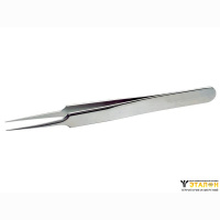 LINDSTROM TL 5-SA. Пинцет прецизионный