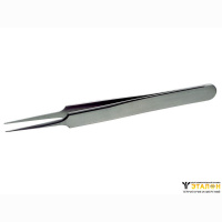 LINDSTROM TL 5-TA. Пинцет прецизионный