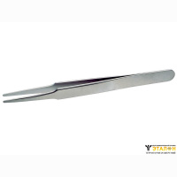 LINDSTROM TL 2A-SA. Пинцет прецизионный