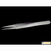 LINDSTROM TL 2-SA. Пинцет прецизионный