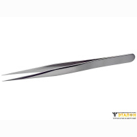 LINDSTROM TL 3-SA. Пинцет прецизионный
