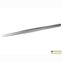 LINDSTROM TL SS-SA. Пинцет прецизионный