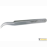 LINDSTROM TL 7-SA-SL. Пинцет прецизионный
