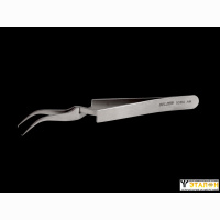 LINDSTROM 5584 AM. Пинцет крестовидный