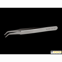 LINDSTROM 5588 AM. Пинцет прецизионный