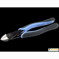 LINDSTROM TRX 8180. Бокорезы