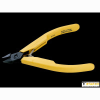 LINDSTROM 8155. Бокорезы