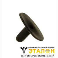 VC-316N-3/16 Вакуумная присоска для TS8120 диаметром 3/16" Techcon