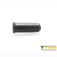 VC-316N-1/16 Вакуумная присоска для TS8120 диаметром 1/16" Techcon