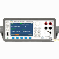 АКИП-2103/1 вольтметр универсальный