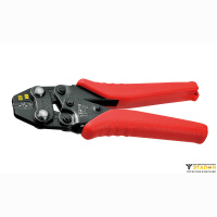 Tsunoda TP-2. Пресс-клещи для обжима