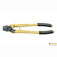 Tsunoda CA-450AL. Кабелерезы