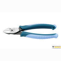 Tsunoda PW-322DG. Бокорезы 160 мм