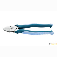 Tsunoda PW-305DG. Бокорезы 225 мм