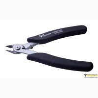Tsunoda SCN-140. Кусачки из нержавеющей стали 140мм