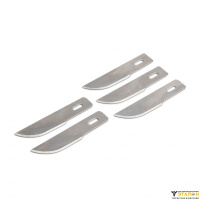 Xcelite XNB203. Универсальное лезвие