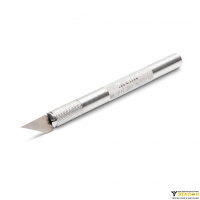 Xcelite XN200. Прецизионный нож