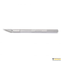 Xcelite XN100. Прецизионный нож