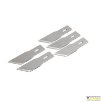 Xcelite XNB201. Лезвие-стамеска