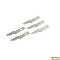 Xcelite XNB105. Сменное лезвие