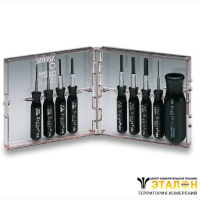 Xcelite PS90MM. Набор отверток