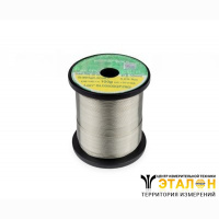 Interflux IFQF30-03SN2. Проволочный припой бессвинцовый 0,35 мм с флюсом 3%