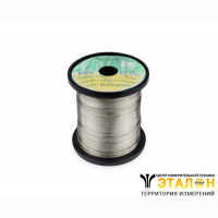 Interflux IF1416-03SN2. Проволочный припой бессвинцовый 0,35 мм с флюсом 1,6%