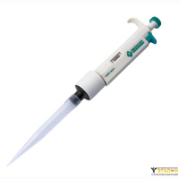 Дозатор Экохим - ОФА-10000