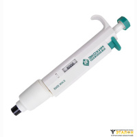 Дозатор Экохим - ОФА-5000