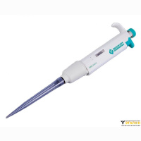 Дозатор Экохим - ОФА-2000